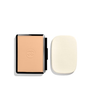 CHANEL ULTRA LE TEINT COMPACT Refill Kompaktpuder-13 g