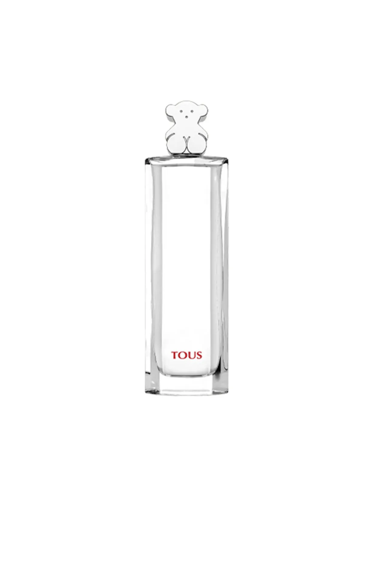 Tous  Parfum - Blumiger