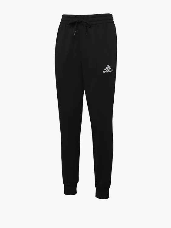 adidas Materialeinheit