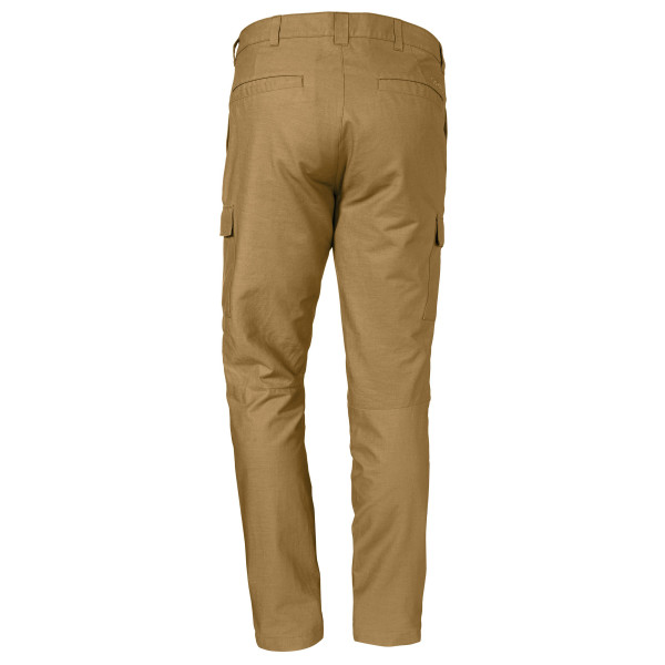 Schöffel - Pants Turin - Freizeithose