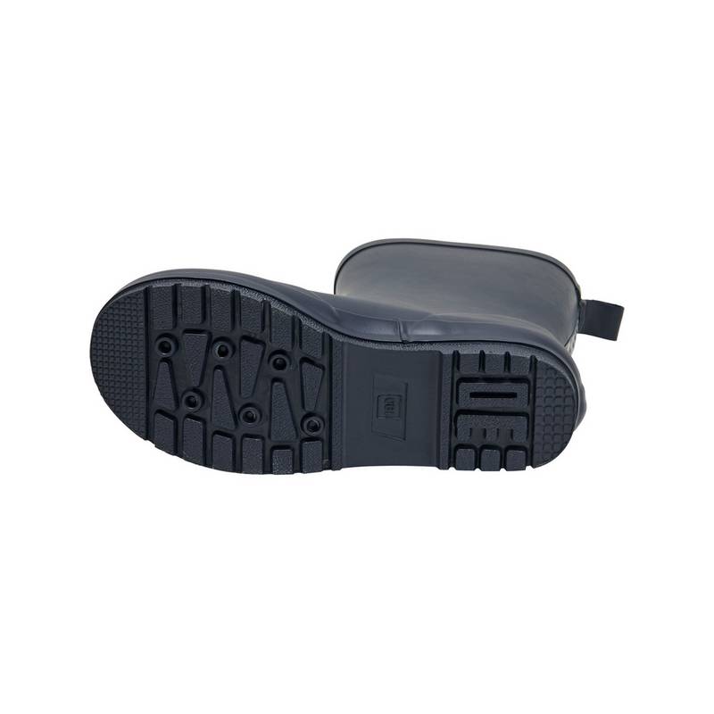 hummel RUBBER BOOT JR. Gummistiefel Kinder