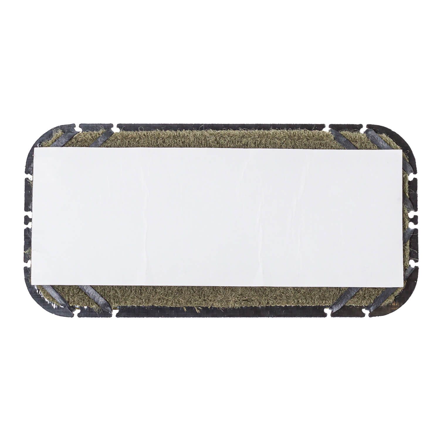 Halterung Handy LT316