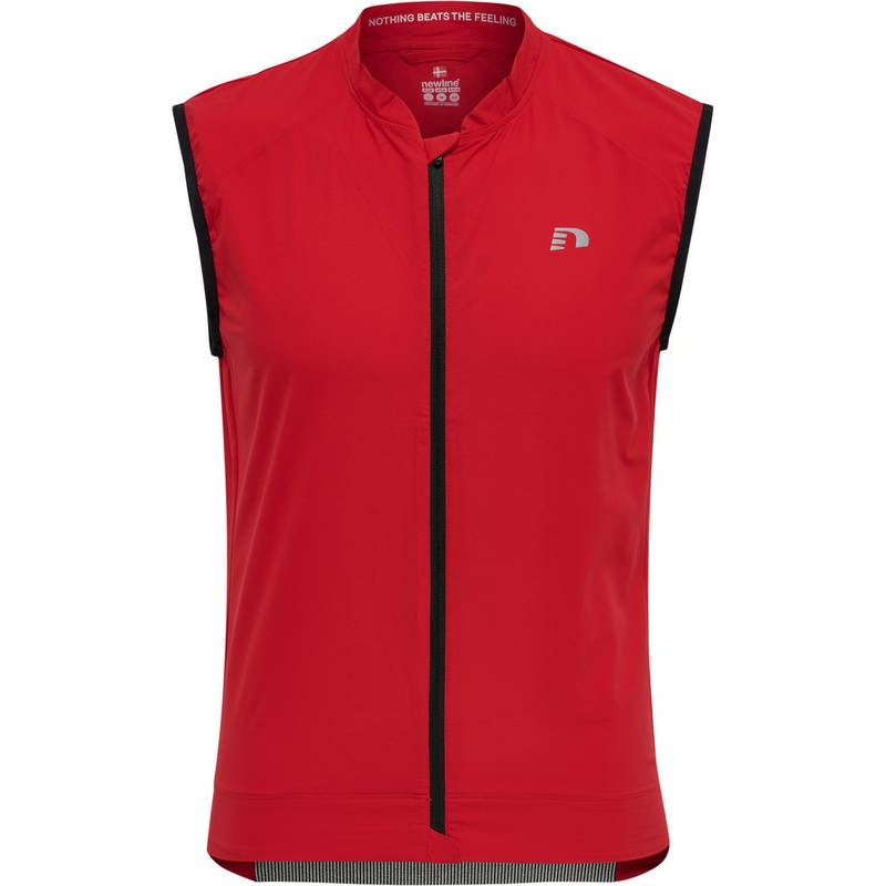 Newline MENS CORE BIKE GILET Gilet Herren