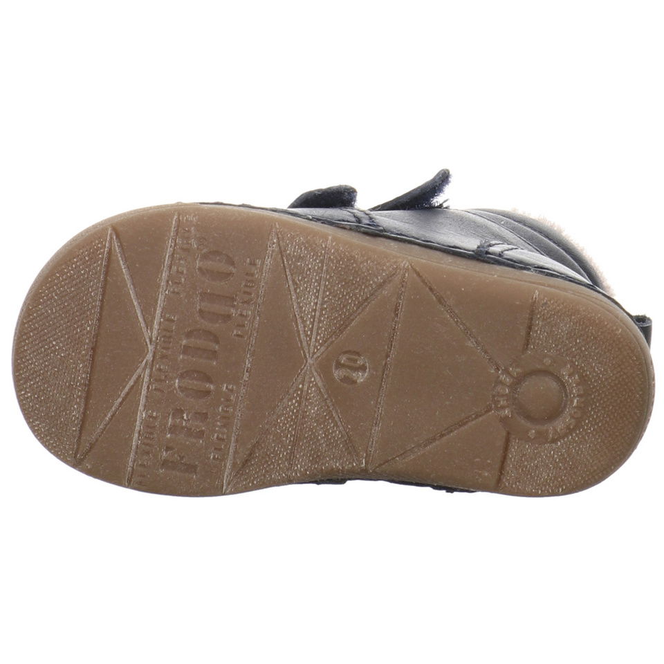 Froddo Paix Winter Boots