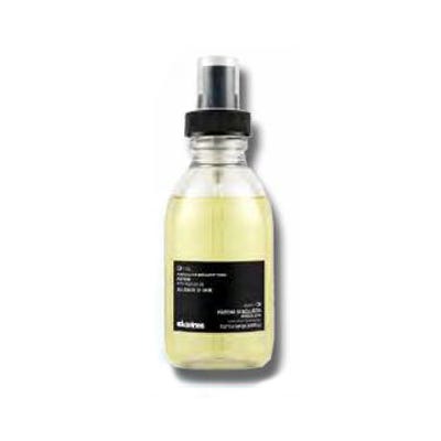 DAVINES Oi/Oil 50 ml