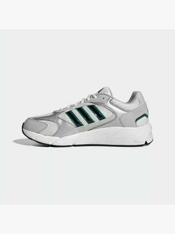 adidas Crazychaos 2000 Schuh