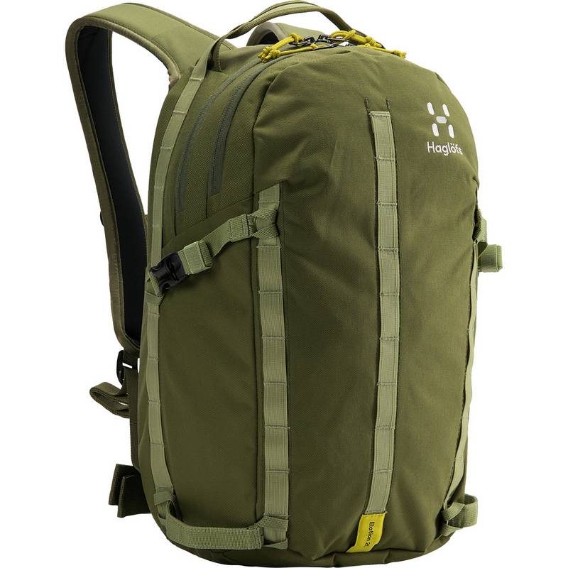 Haglfs Elation 20 Trekkingrucksack