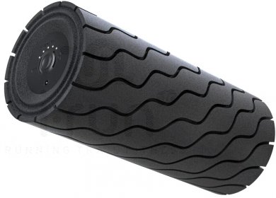 Therabody Wave Roller