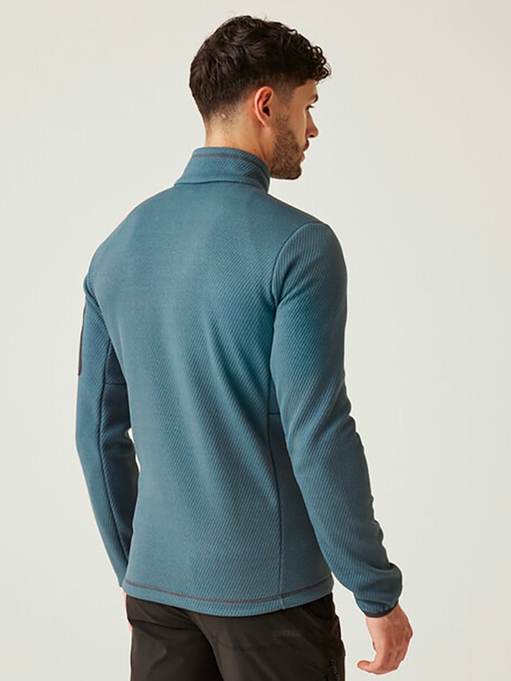 Regatta Fleecejacke 