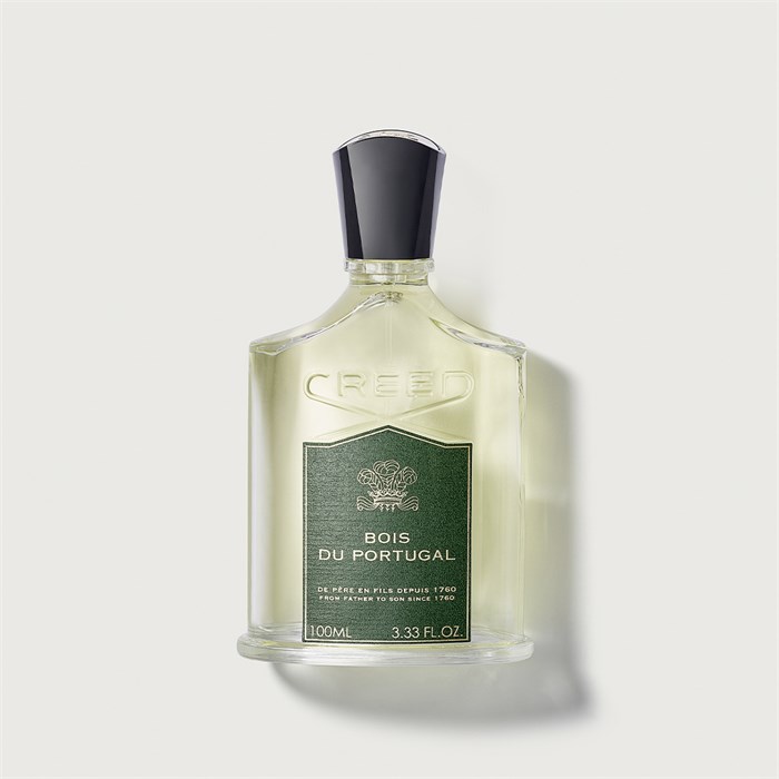 Eau de Parfum Spray