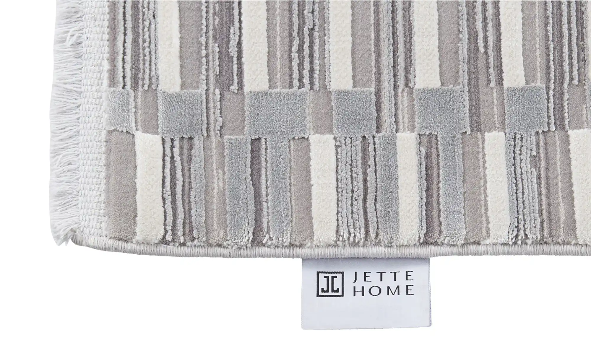 Jette Home Webteppich Sleek