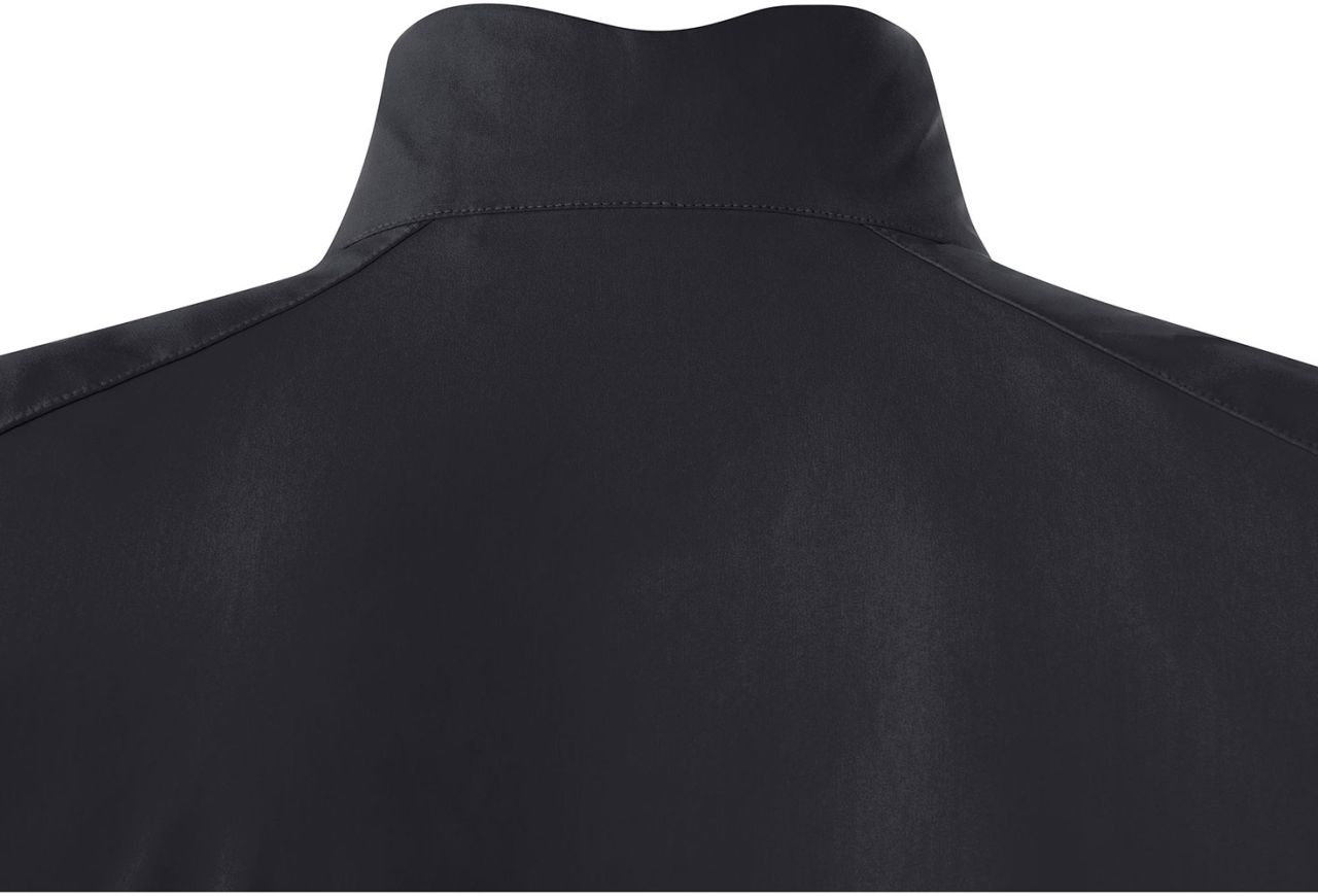 GOREWEAR Spirit GORE-TEX INFINIUM™ - Windweste kaufen | Bike-Discount