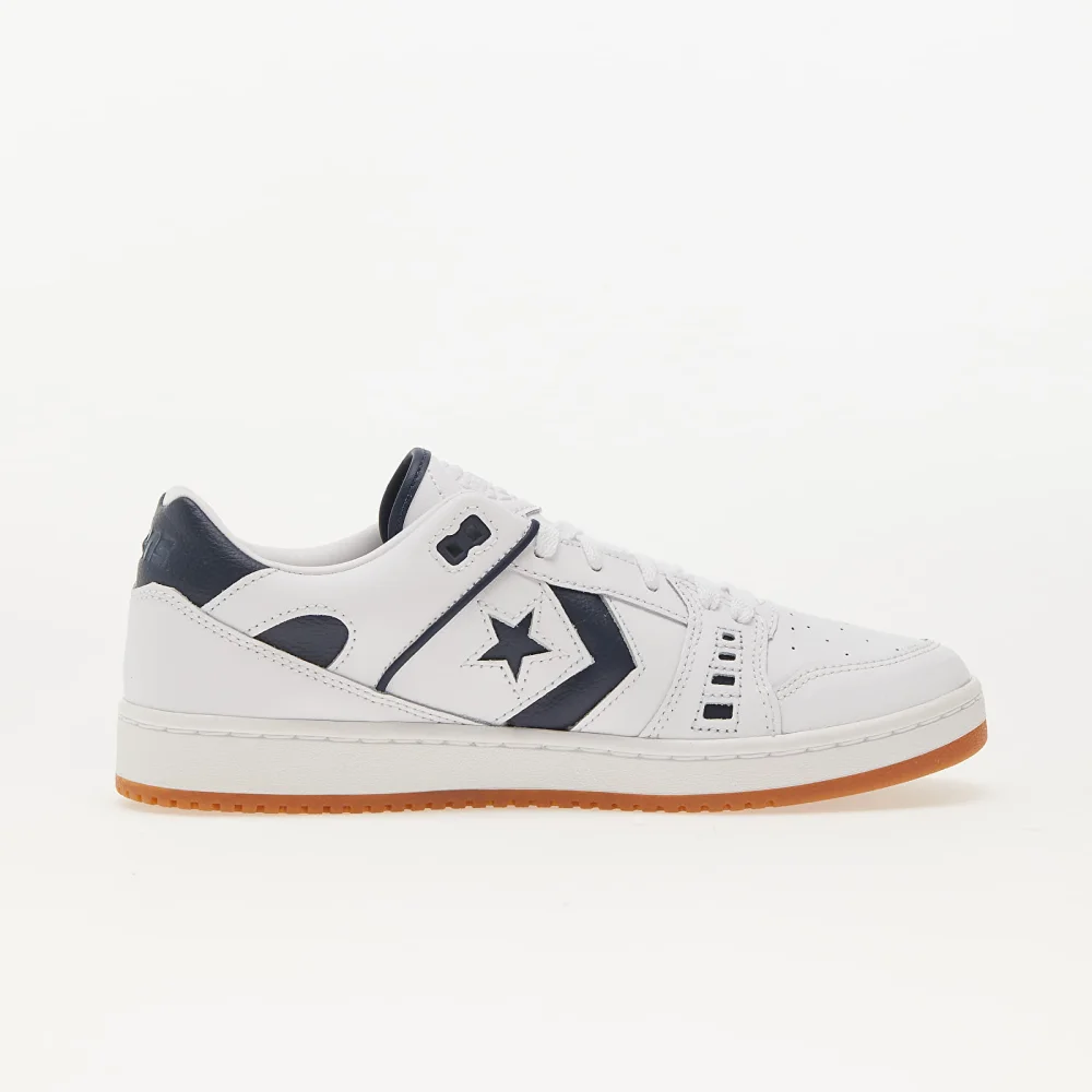 Converse AS 1 Pro A04597C-102 / weiss