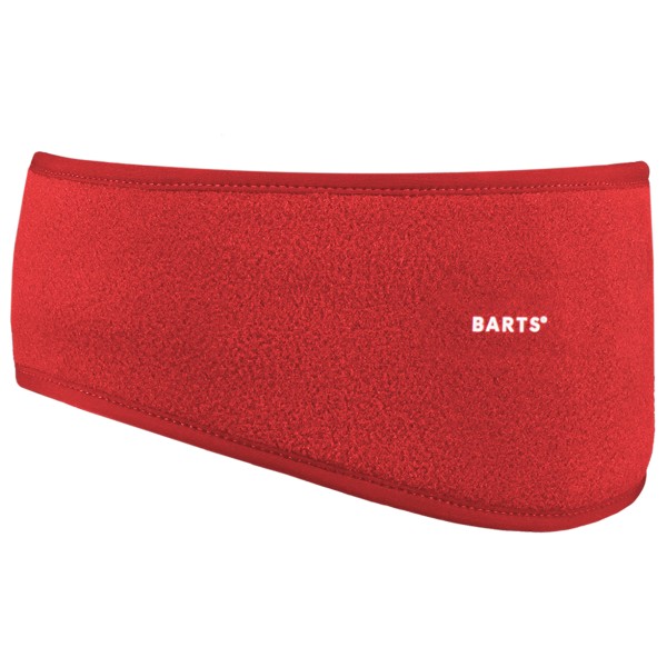 Barts - Fleece Headband - Stirnband