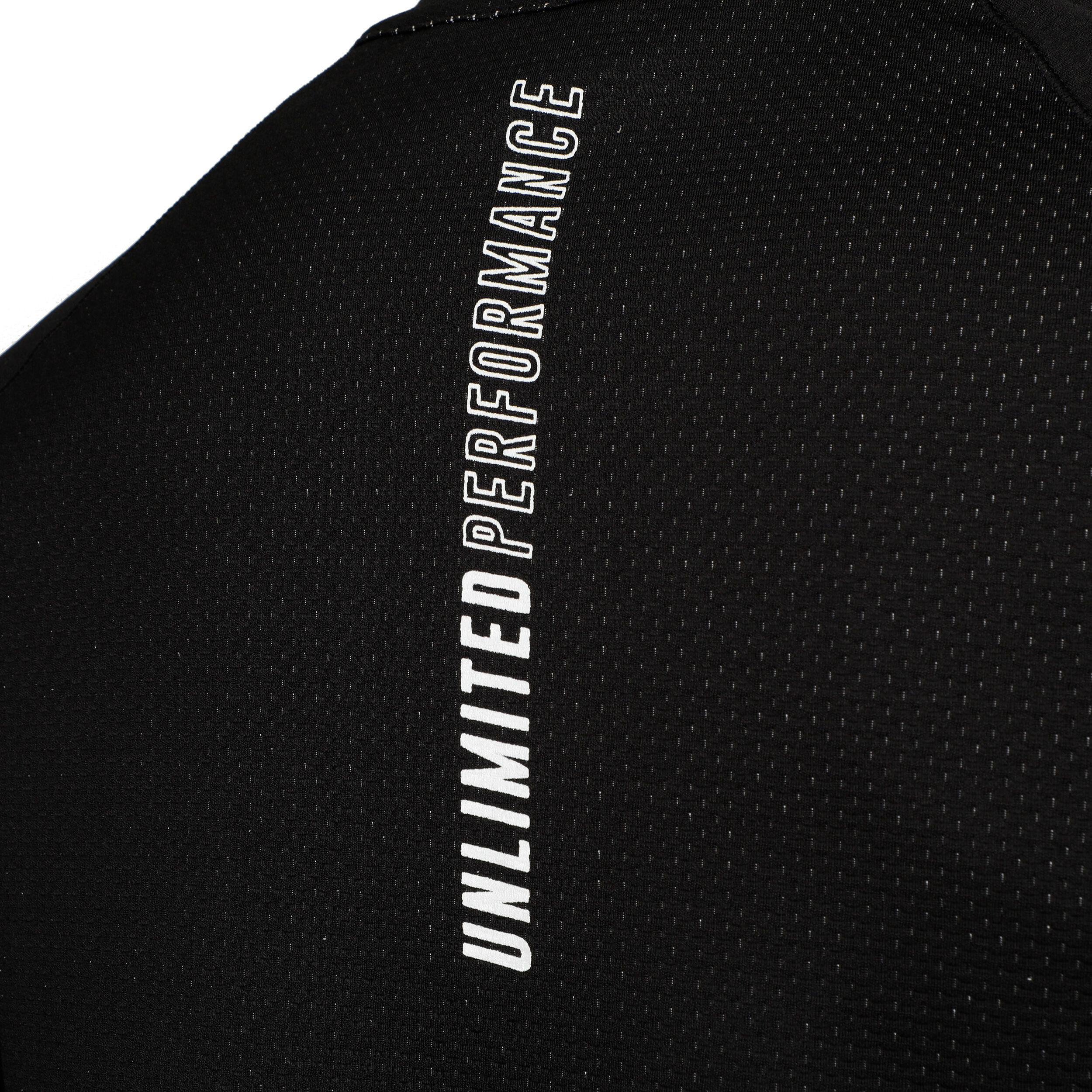 Epic Ll Longsleeve Herren - Schwarz