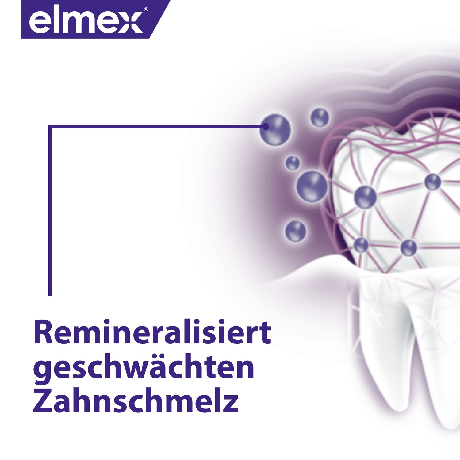 Opti-schmelz Professional Zahnpasta