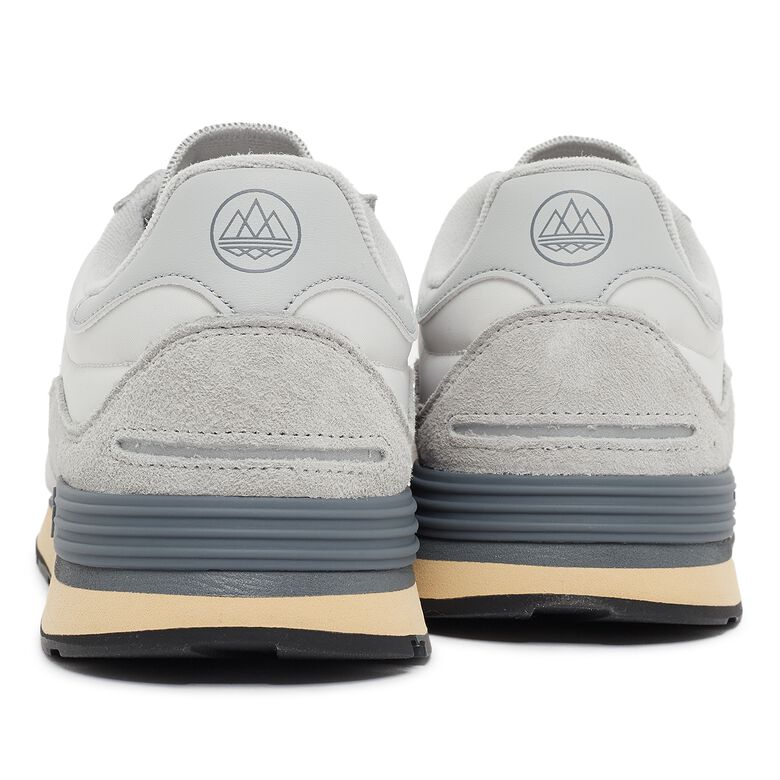 adidas Originals Whitworth SPZL 