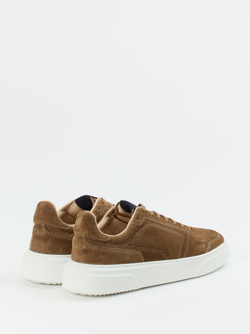 Sneaker-46612290158 Konstantin Starke