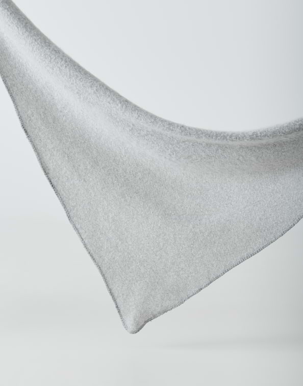 Dreieckstuch Amadsi scarf