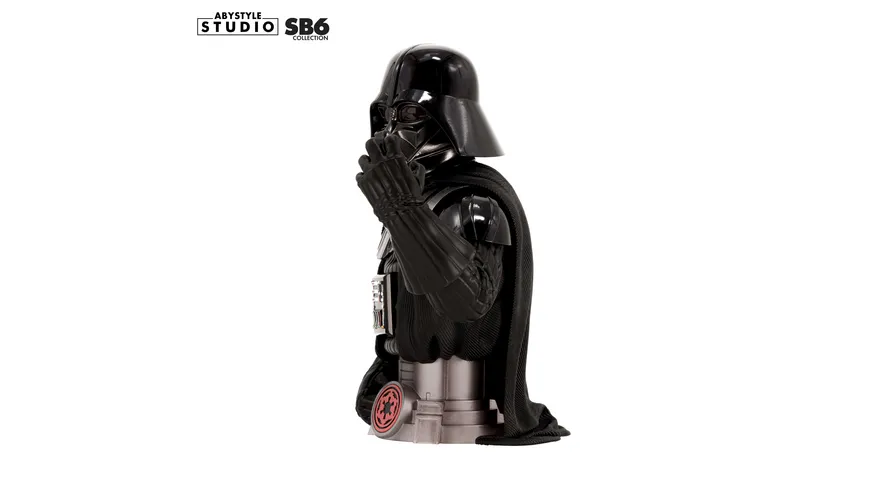 STAR WARS - Bust 