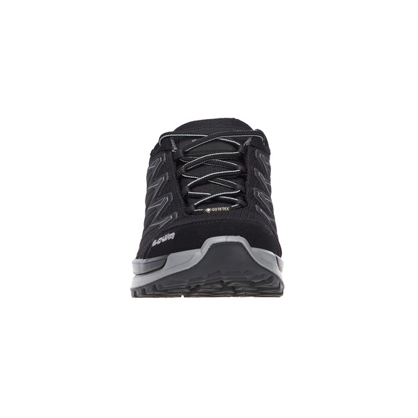 INNOX PRO GTX LO Herren - Freizeitschuhe