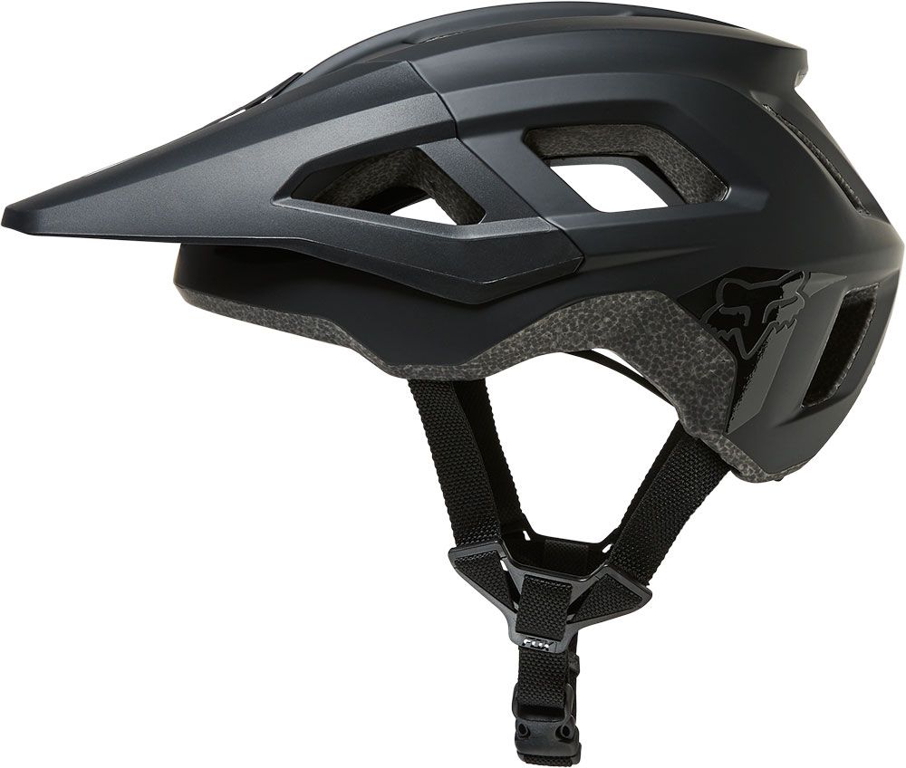 Fox Racing Mainframe TRVRS MIPS - MTB Helm kaufen | Bike-Discount