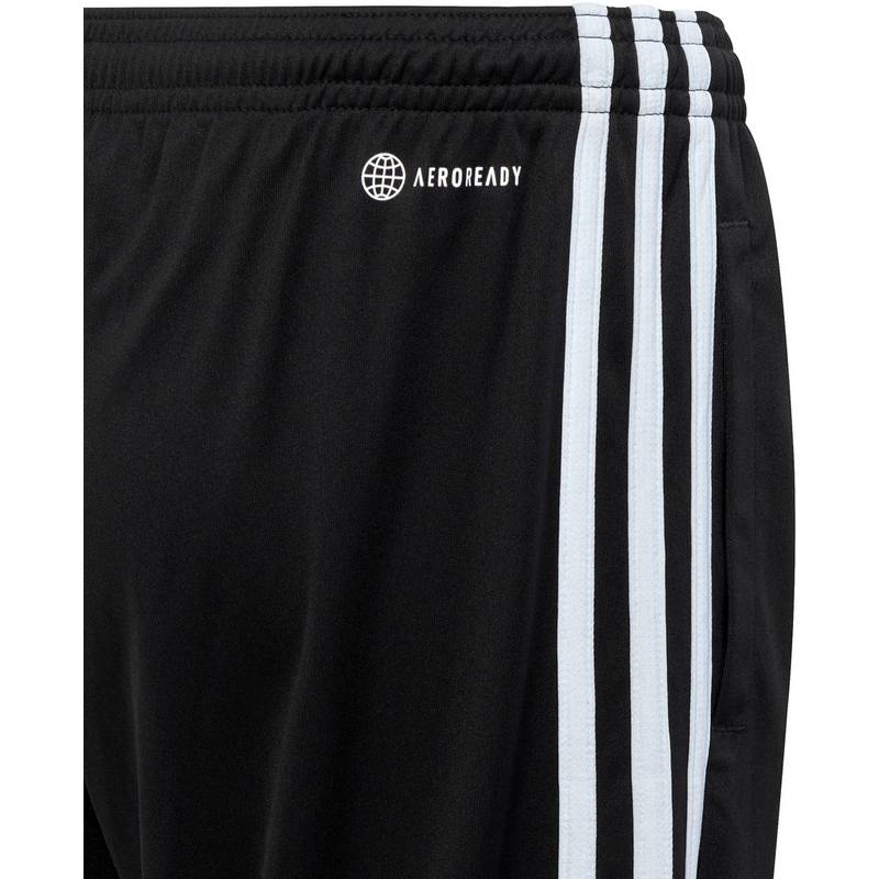 adidas Funktionsshorts Jungen