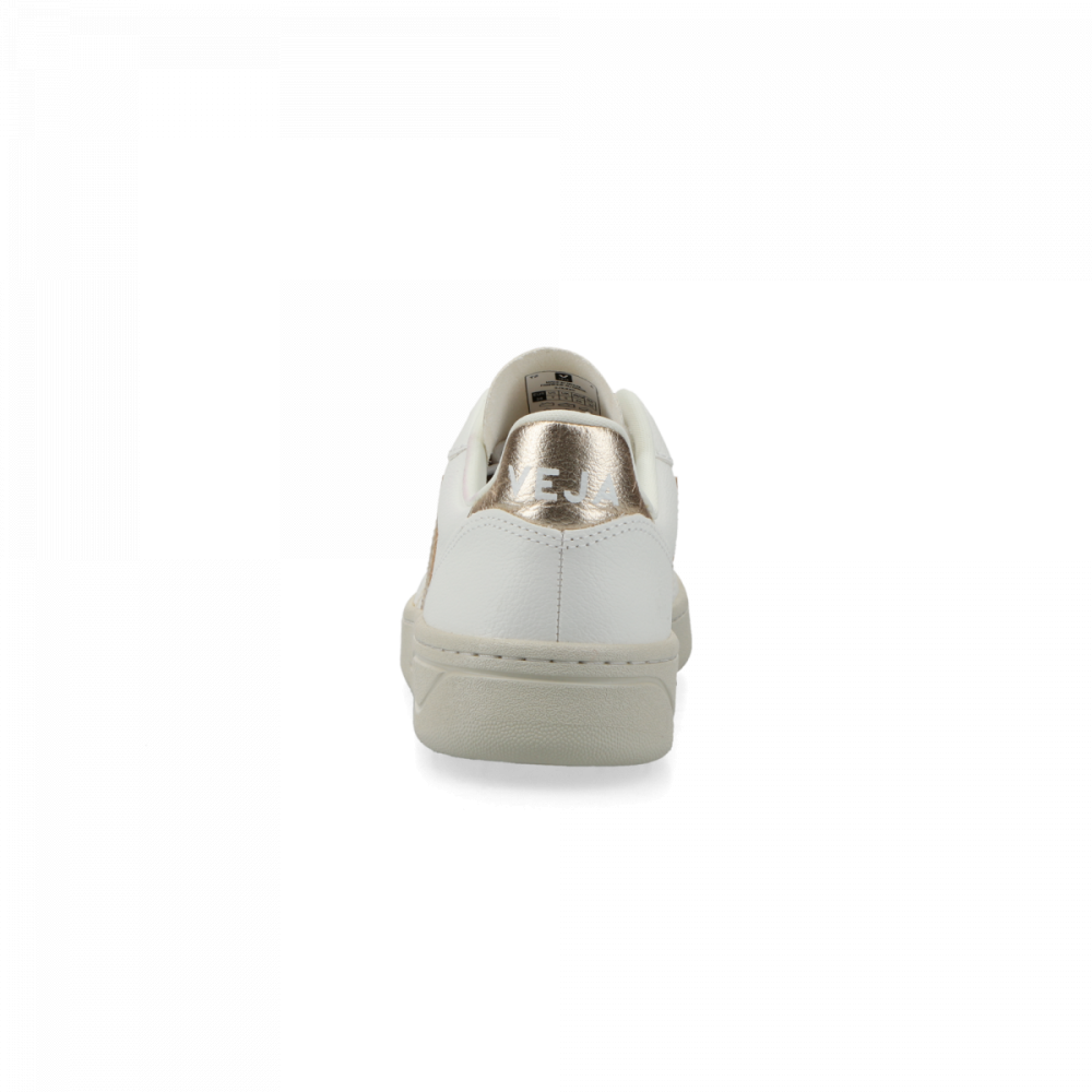 VEJA V 10 VX0502935 / weiss