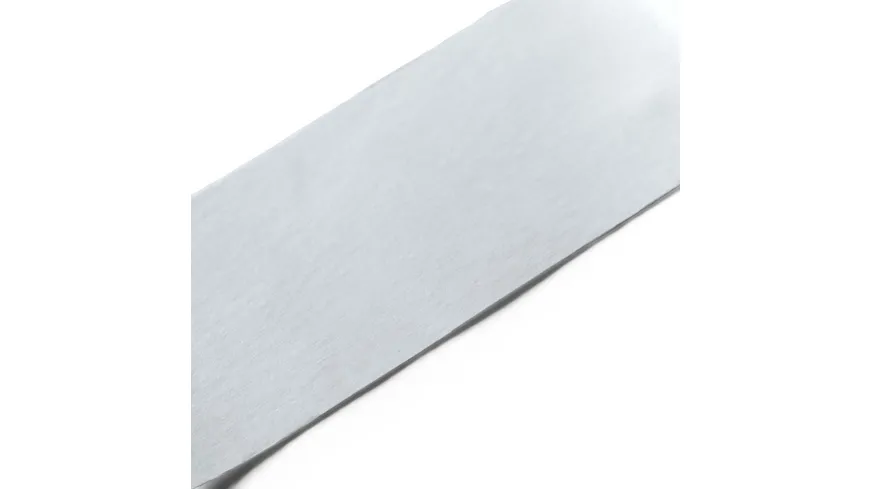 Prym Dekolleté Tape 25 mm 5 m