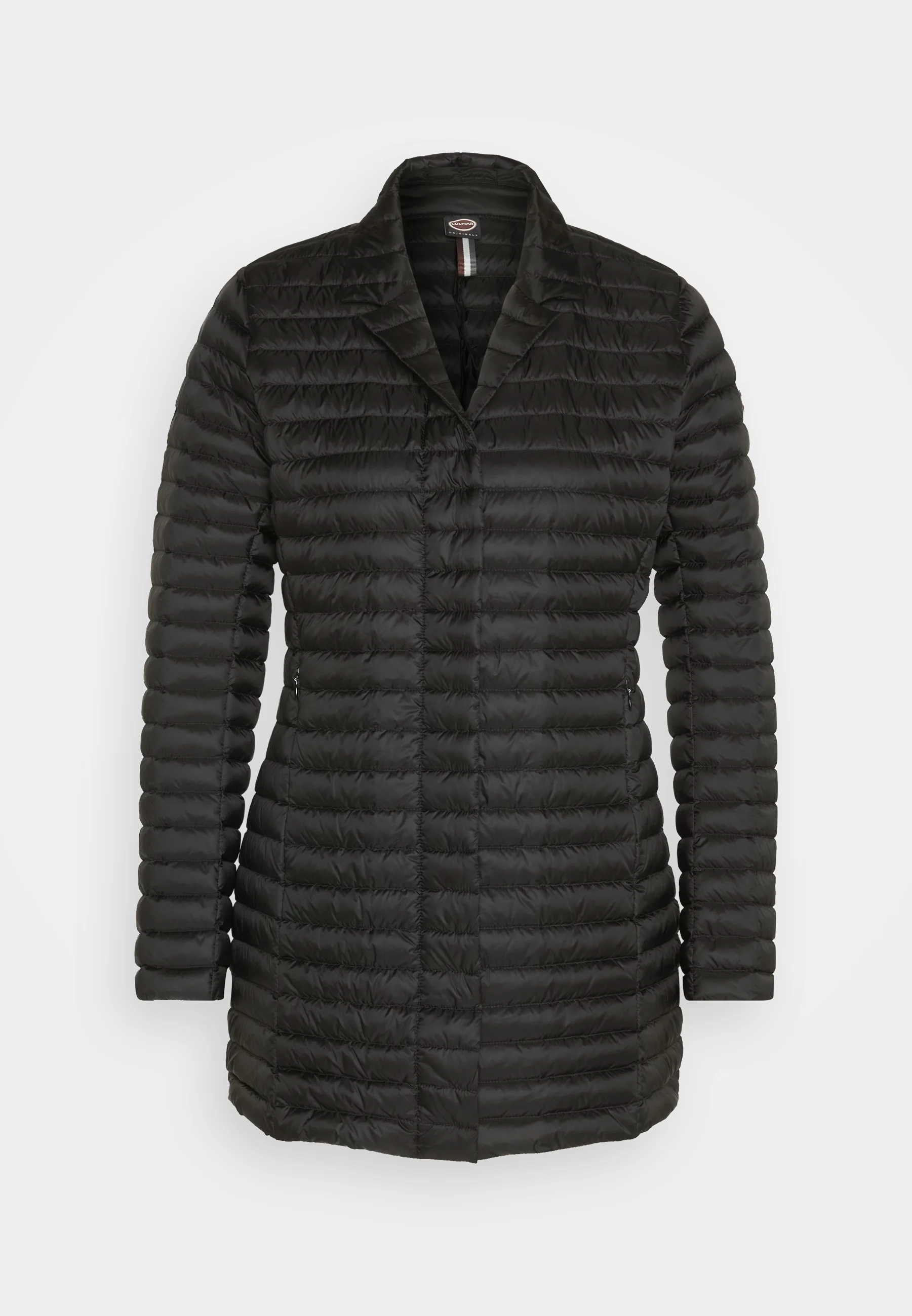 Colmar Originals LADIES - Chaqueta de plumas
