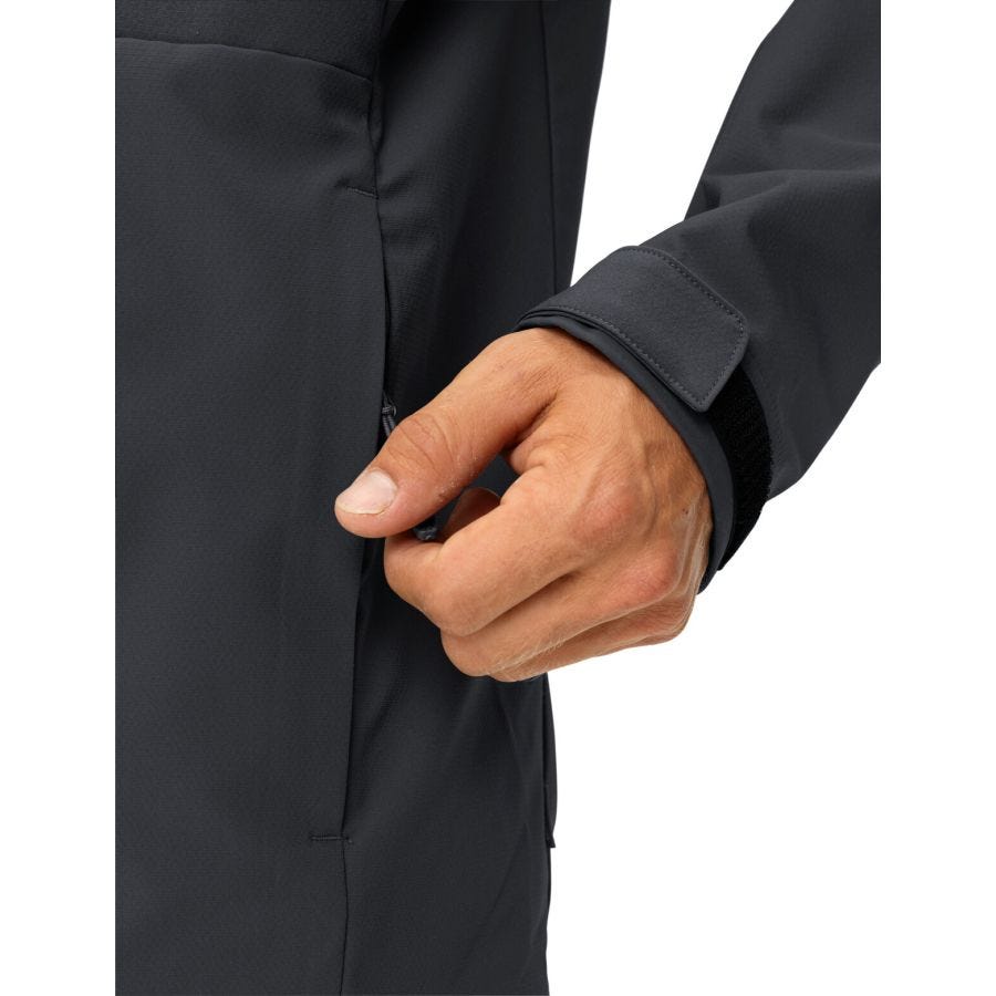 Elope Storm Outdoorjacke Herren