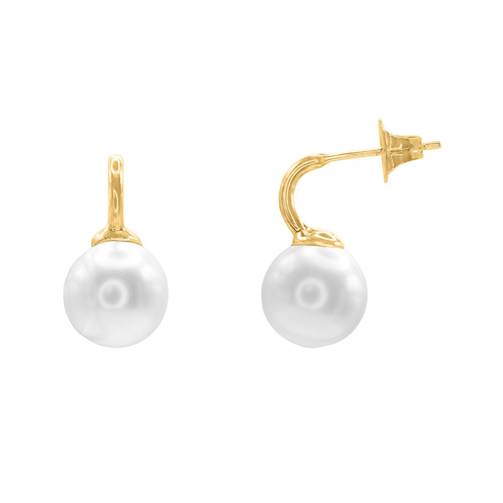 Heideman Boucles d'oreille Lorena Boucles d'oreilles