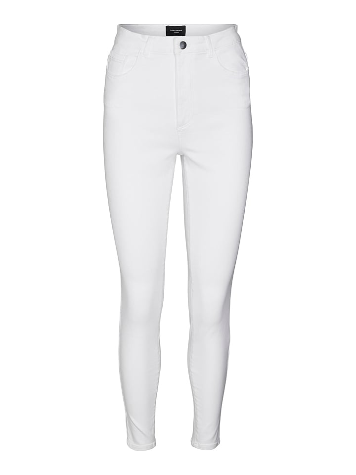 Vero Moda Jeans 