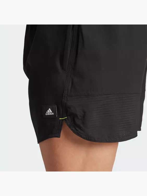adidas Versatile Badeshorts