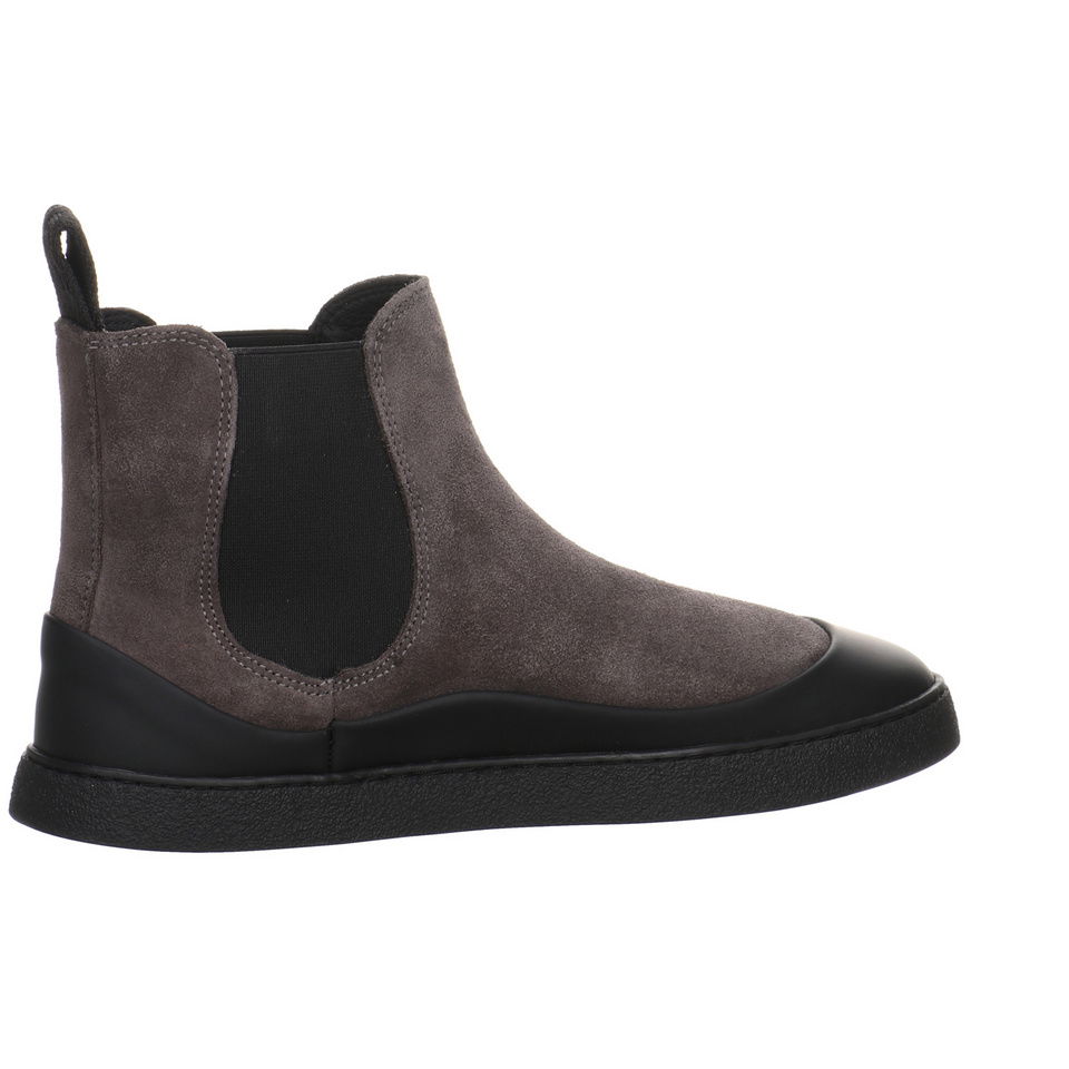 Groundies Sienna Barfuß Chelsea Boots