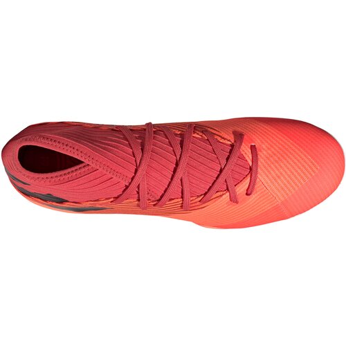 FUSSBALL - SCHUHE - HALLE NEMEZIZ UNIFORIA 19.3 IN HALLE