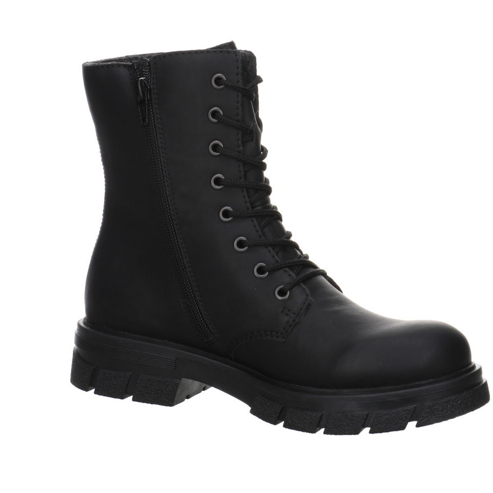 Rieker Boots