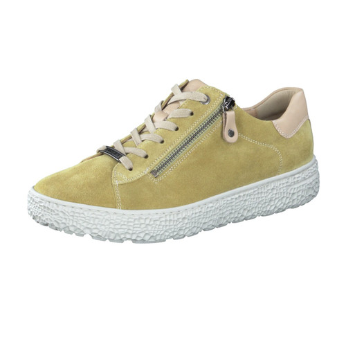 Sneaker-26616590005 Hartjes