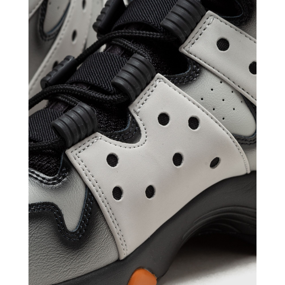Nike Air Max2 Max CB 94 FD8632-001 / grau