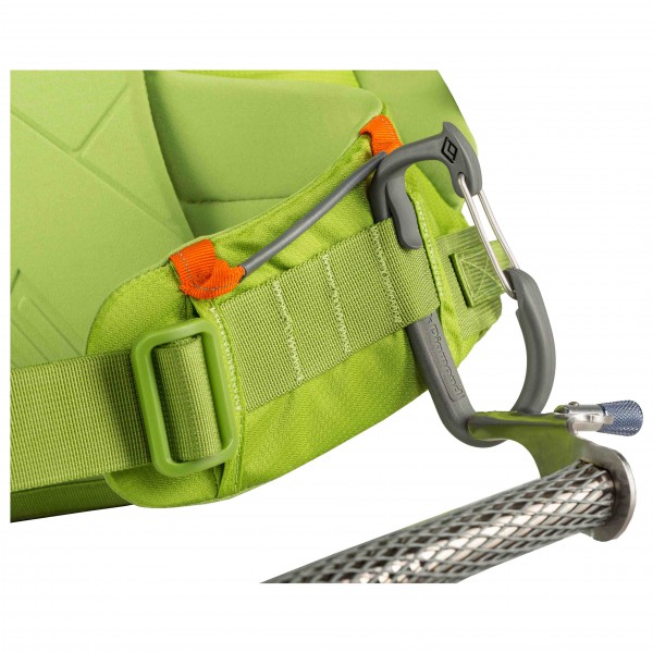 Gregory - Alpinisto 35 - Tourenrucksack