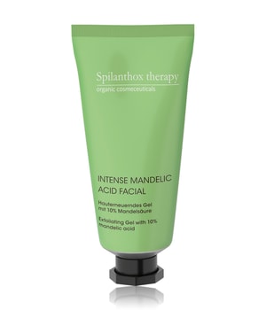 Spilanthox therapy Intense Mandelic Acid Facial Gesichtspeeling-30 ml