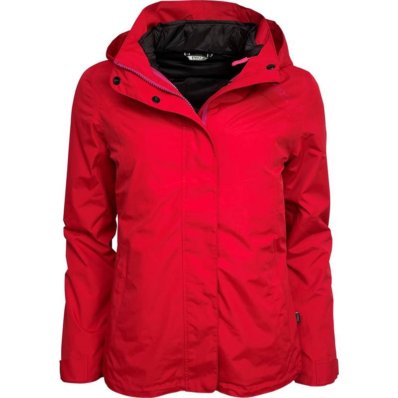 PRO-X-elements AGNES Funktionsjacke Damen