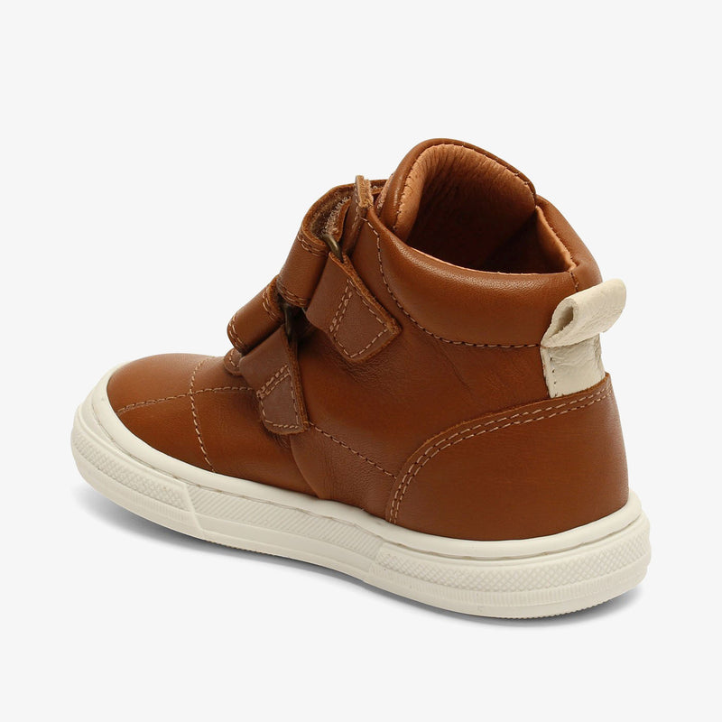 keo cognac - Braun