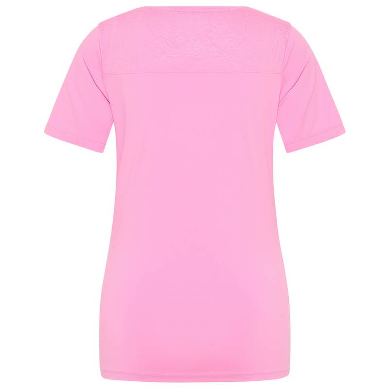 JOY sportswear HANNA T-Shirt Damen