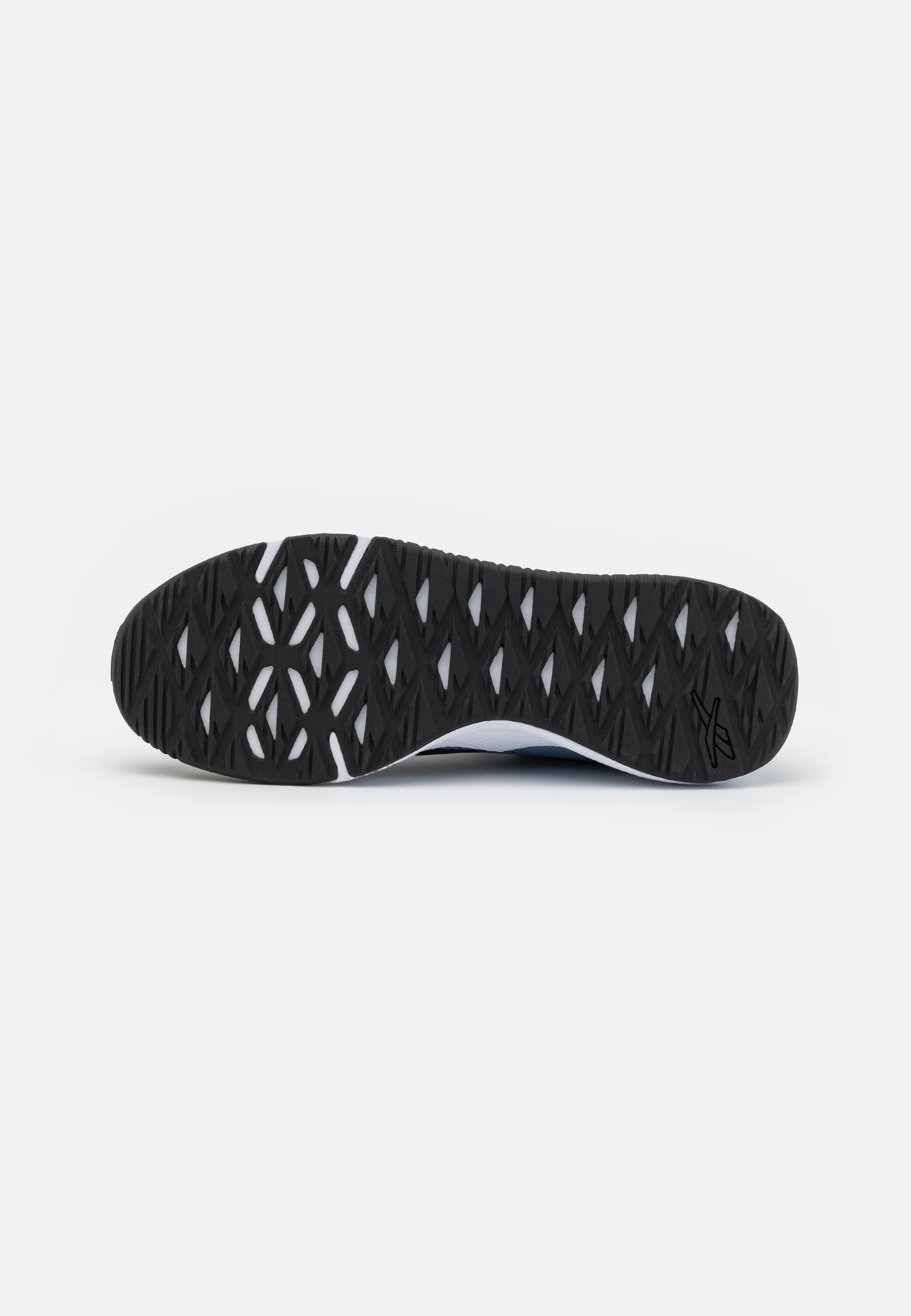 Reebok NFX TRAINER - Zapatillas de entrenamiento