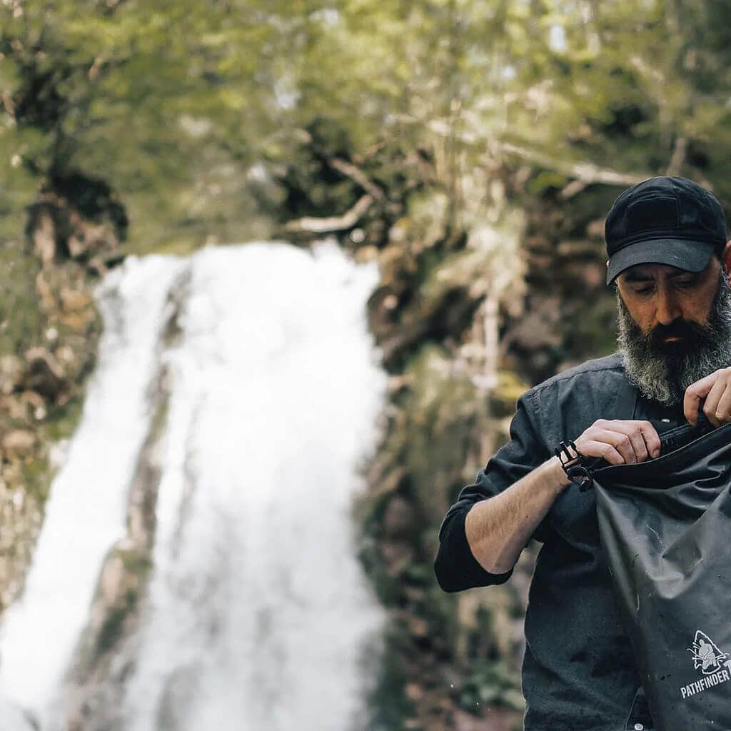 Dry Bag