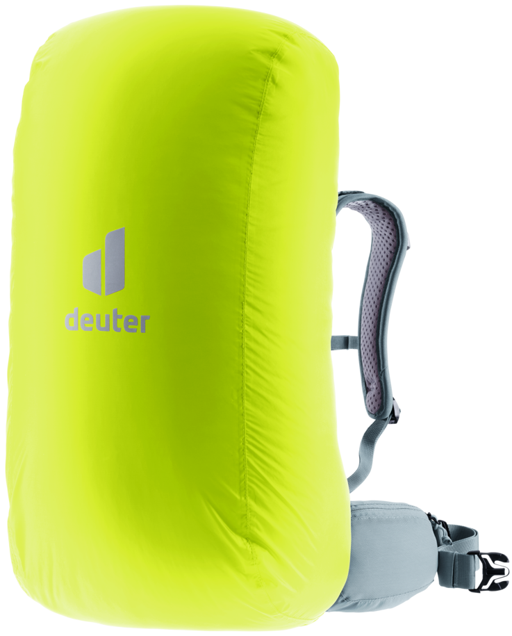 deuter Raincover I | Regenschutz für den Rucksack