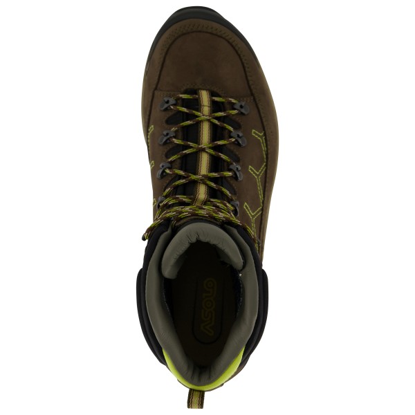 Asolo - Falcon Evo NBK GTX Vibram - Wanderschuhe