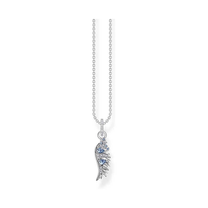 Thomas Sabo Kette