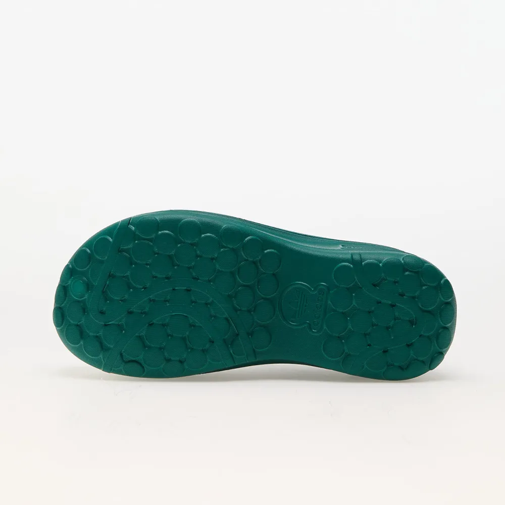 adidas Adifom Stan Mule W IE0481 / grün